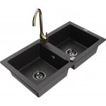 Set Mexen Mario + Telma – Zboží Dáma