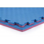 TRINFIT Tatami Karate T20 – Sleviste.cz