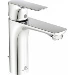 Ideal Standard Connect A7054AA – Hledejceny.cz