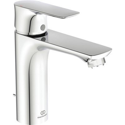 Ideal Standard Connect A7054AA – Hledejceny.cz