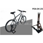 Pedalsport na osu PDS DK-ZO – Hledejceny.cz