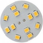 Spectrum WOJ13783 – Zboží Mobilmania