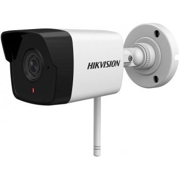 Hikvision DS-2CV1021G0-IDW1