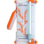 Fiskars 9908 – Zboží Dáma