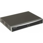 Hikvision DS-7604NXI-K1/4P(D) – Zboží Živě