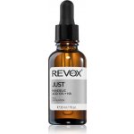 Revox Just Mandelic Acid 10% + HA peeling 30 ml – Hledejceny.cz