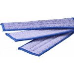 VHBW Thomas Bravo 20 / Twin T2 Aquafilter/ X7 Aqua+ 787248 neoriginální – Zboží Dáma