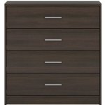 BRW Nepo KOM4S – Zbozi.Blesk.cz