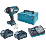 Makita TW001GM201 – Zboží Dáma
