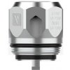 Žhavící hlava do atomizéru Vaporesso NRG GT4 Mesh žhavící hlava 0,15ohm