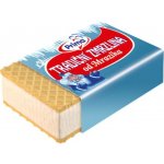 Prima Ruská zmrzlina od Mrazíka 220ml – Sleviste.cz