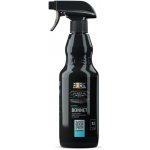ADBL Bonnet 500 ml – Hledejceny.cz