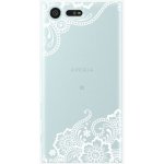 Canpol babies láhev se širokým hrdlem modrá 120ml – Zboží Dáma