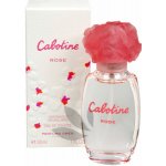 Grès Cabotine Rose toaletní voda dámská 30 ml – Hledejceny.cz