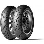 Dunlop Sportmax D207 180/55 R18 74W | Zboží Auto