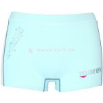 MARES TRILASTIC SHORT She Dives – Hledejceny.cz