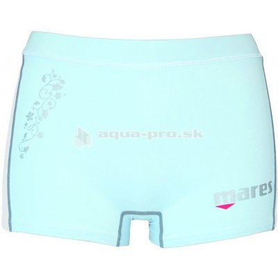 MARES TRILASTIC SHORT She Dives – Hledejceny.cz