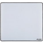 Glorious XL Heavy GW-HXL – Zbozi.Blesk.cz