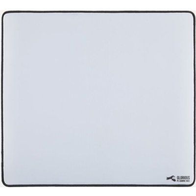 Glorious XL Heavy GW-HXL – Zbozi.Blesk.cz
