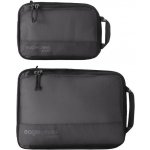 Eagle Creek kompresní Pack-It Reveal Compression Cube S black – Sleviste.cz