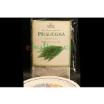 Grešík Bylinná koupel Přesličková 20 g – Zboží Dáma