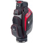 Motocaddy Pro-Series bag 2020 – Hledejceny.cz