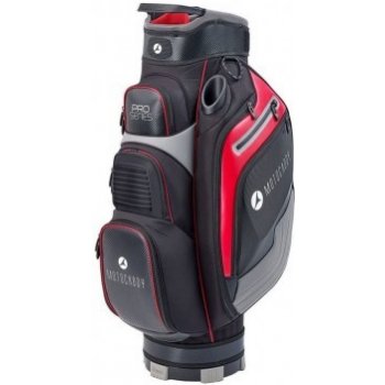 Motocaddy Pro-Series bag 2020