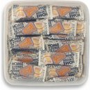 Johnny Doodle karamelky box, vanilka 1000 g