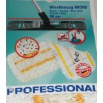 Leifheit 59105 Micro Professional náhrada – Hledejceny.cz