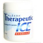 Therapeutic Ice Gel 220 ml – Sleviste.cz