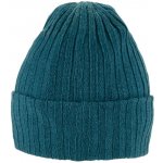 Fjällräven Byron Hat Thin Deep Sea – Hledejceny.cz