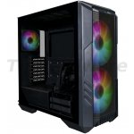 Cooler Master HAF 500 H500-KGNN-S00 – Zboží Živě