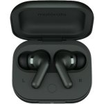 Motorola Moto Buds+ – Zboží Živě