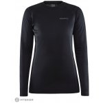 Craft CORE Warm Baselayer triko 1909708-999000 – Zbozi.Blesk.cz