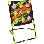 KIK Dětská branka na házení 71 x 36,5 cm – Zbozi.Blesk.cz