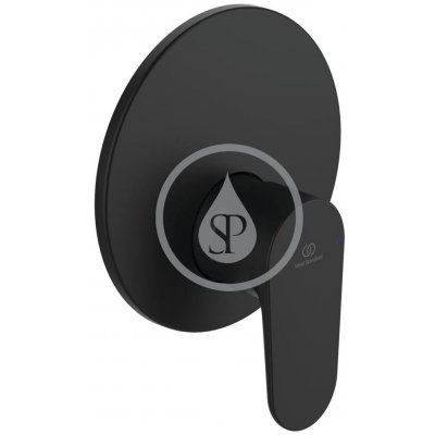 Ideal Standard Cerafine O BD134XG – Hledejceny.cz