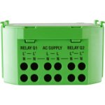 Loxone Nano IO Air 100153 – Sleviste.cz