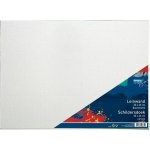 STYLEX Malířské plátno 24 x 30 cm – Zboží Dáma