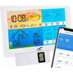 LTC LXSTP08BS – Sleviste.cz