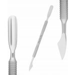 STALEKS Špachtle na manikúru Smart 50 Type 2 – Zboží Dáma