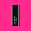 UV gel Semilac UV Hybrid gelový lak na nehty 170 Pink Wink 7 ml