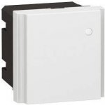 Legrand 077540 MOSN PŘEP.OCHR. 16A 250V 2M BÍ – Hledejceny.cz