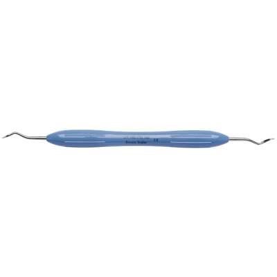 LM-Dental Excess scaler Vyberte typ rukojeti ErgoSense (ES) nebo ErgoMax (XSi):: Ručka ErgoMax – Hledejceny.cz
