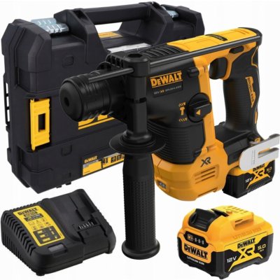 DeWALT DCH072P2 – Hledejceny.cz
