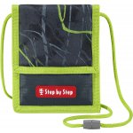 Step by Step Danger Cat Chiko – Zbozi.Blesk.cz