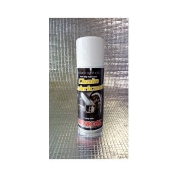 Denicol CHAIN LUBRICANT Synthetic 200 ml