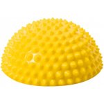 Togu Senso Balance Igel 16 cm – Zboží Mobilmania