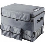 COMPASS AUPR01866 50l – Zboží Dáma