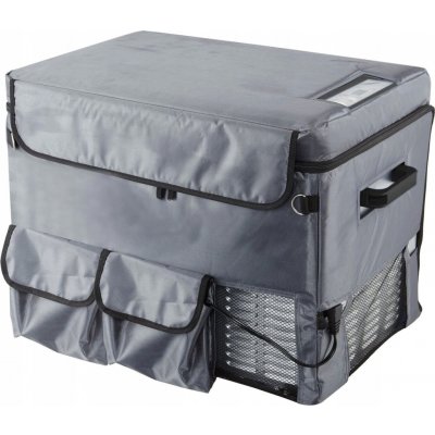 COMPASS AUPR01866 50l – Zboží Dáma