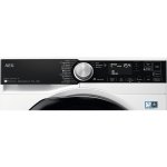 Set AEG LFR95967UC + TR959M7SC – Zboží Dáma